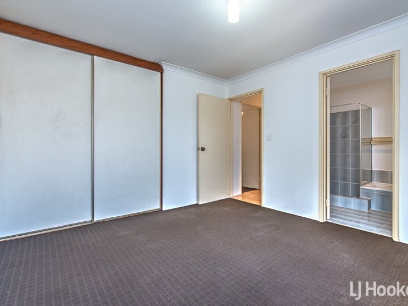 16A Camelot Court, Thornlie WA 6108