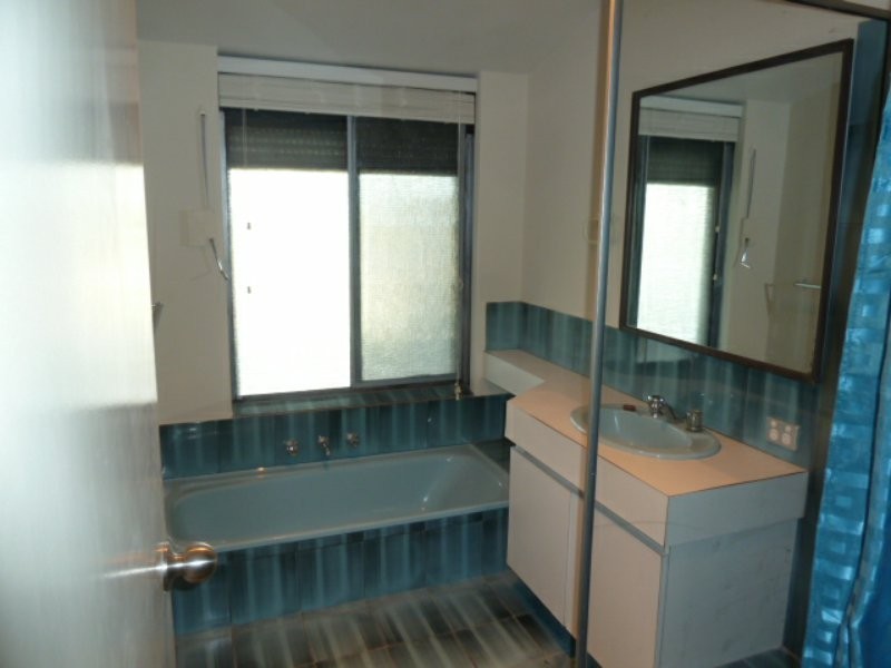 33 Battersea Road, Canning Vale WA 6155