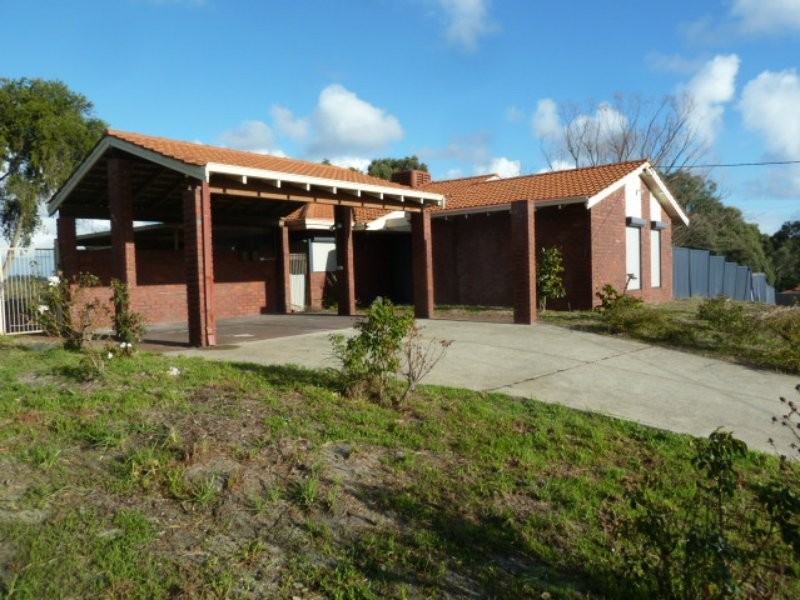 33 Battersea Road, Canning Vale WA 6155