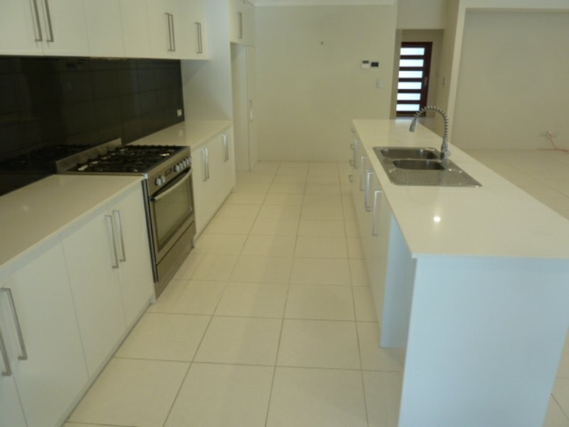 4 Millway Avenue, Southern River WA 6110