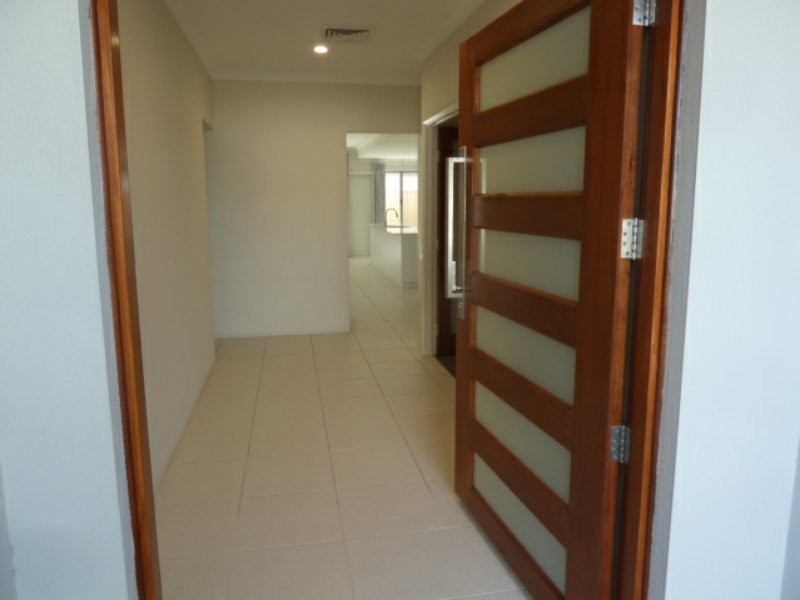 4 Millway Avenue, Southern River WA 6110