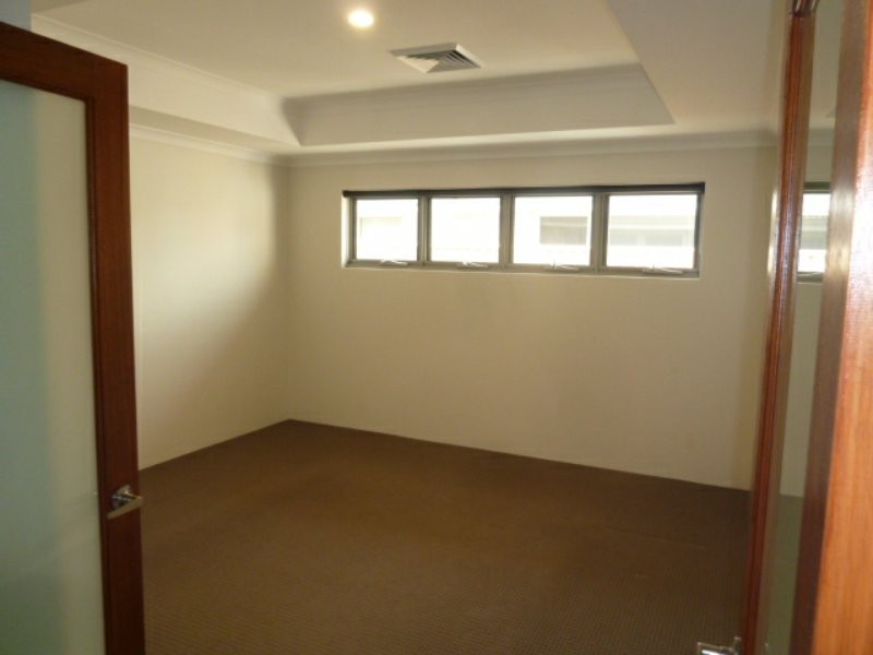 4 Millway Avenue, Southern River WA 6110