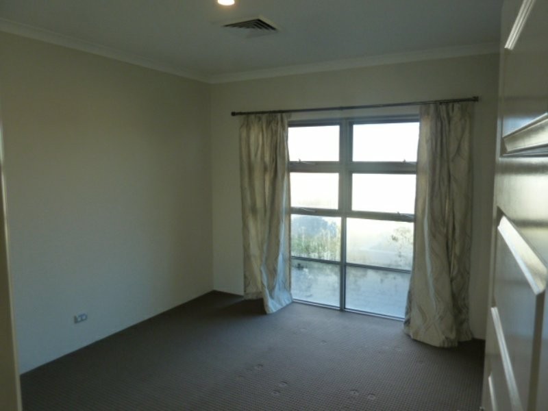 4 Millway Avenue, Southern River WA 6110