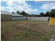 Lot 1/24A Brandon Way, Lynwood WA 6147