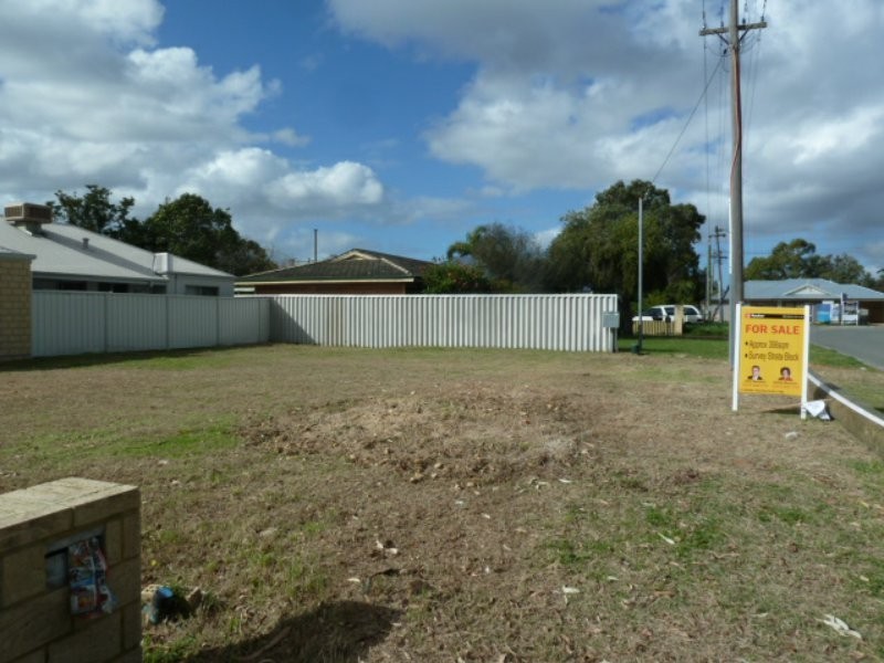 Lot 1/24A Brandon Way, Lynwood WA 6147