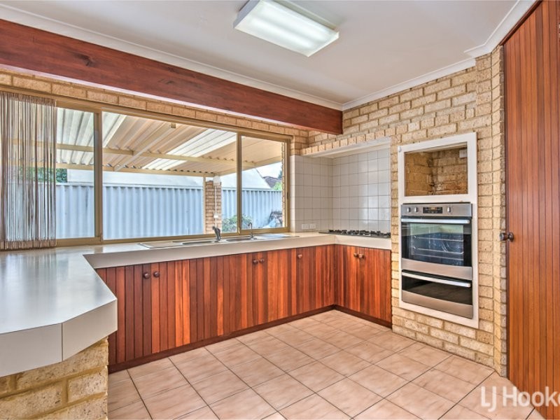 5 Reed Close, Thornlie WA 6108