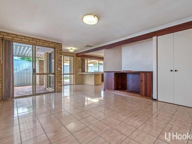 5 Reed Close, Thornlie WA 6108