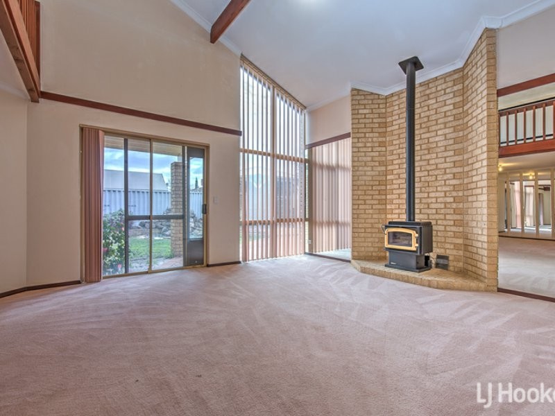 5 Reed Close, Thornlie WA 6108