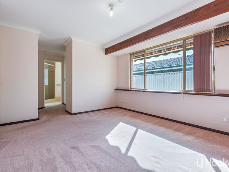 5 Reed Close, Thornlie WA 6108