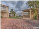 5 Reed Close, Thornlie WA 6108