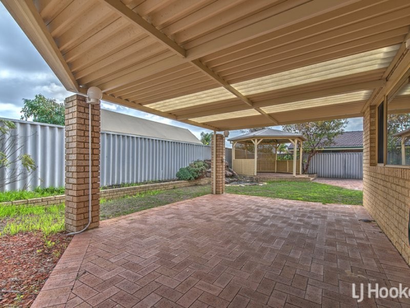 5 Reed Close, Thornlie WA 6108