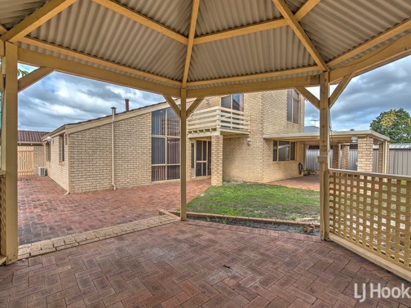 5 Reed Close, Thornlie WA 6108