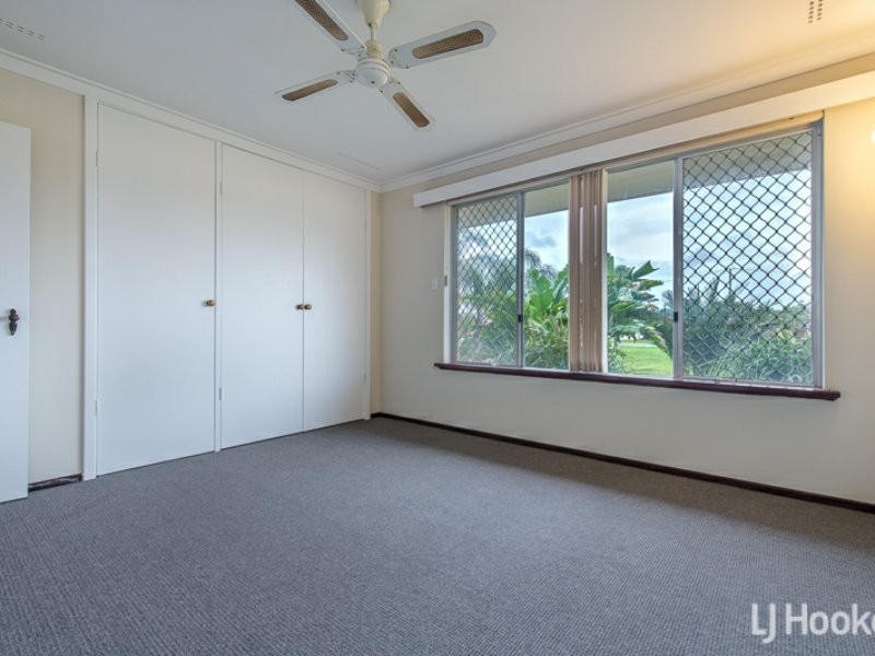 24 Limbee Glade, Huntingdale WA 6110