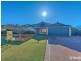 5 Orchid Pass, Thornlie WA 6108