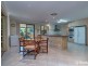 5 Orchid Pass, Thornlie WA 6108