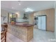 5 Orchid Pass, Thornlie WA 6108