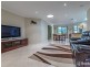 5 Orchid Pass, Thornlie WA 6108