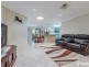 5 Orchid Pass, Thornlie WA 6108