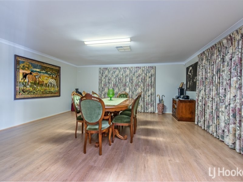 5 Orchid Pass, Thornlie WA 6108