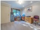 5 Orchid Pass, Thornlie WA 6108