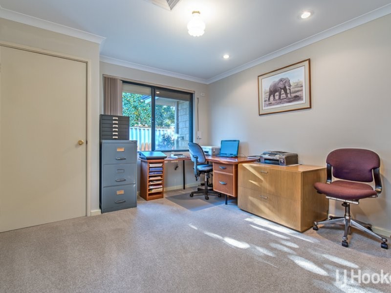 5 Orchid Pass, Thornlie WA 6108