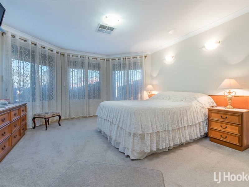 5 Orchid Pass, Thornlie WA 6108