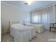 5 Orchid Pass, Thornlie WA 6108