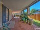 5 Orchid Pass, Thornlie WA 6108