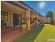 5 Orchid Pass, Thornlie WA 6108