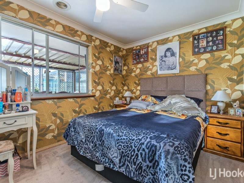 18 Radiata Street, Maddington WA 6109