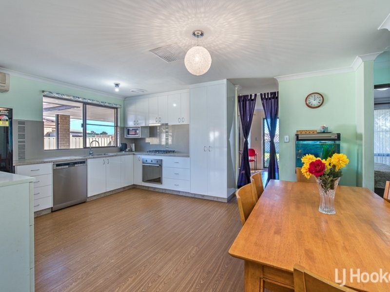 37 Lancaster Place, Maddington WA 6109