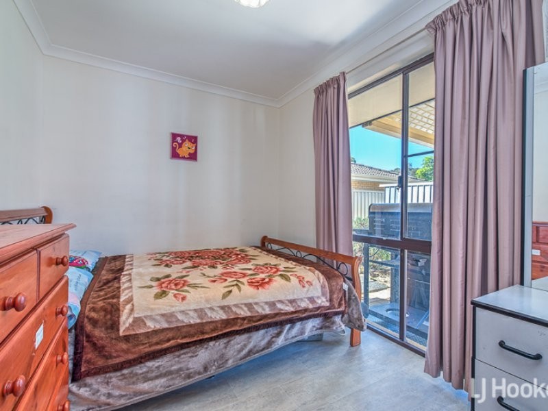 37 Lancaster Place, Maddington WA 6109