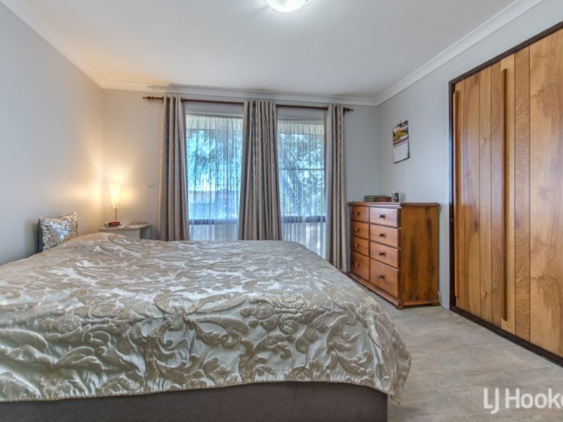 37 Lancaster Place, Maddington WA 6109