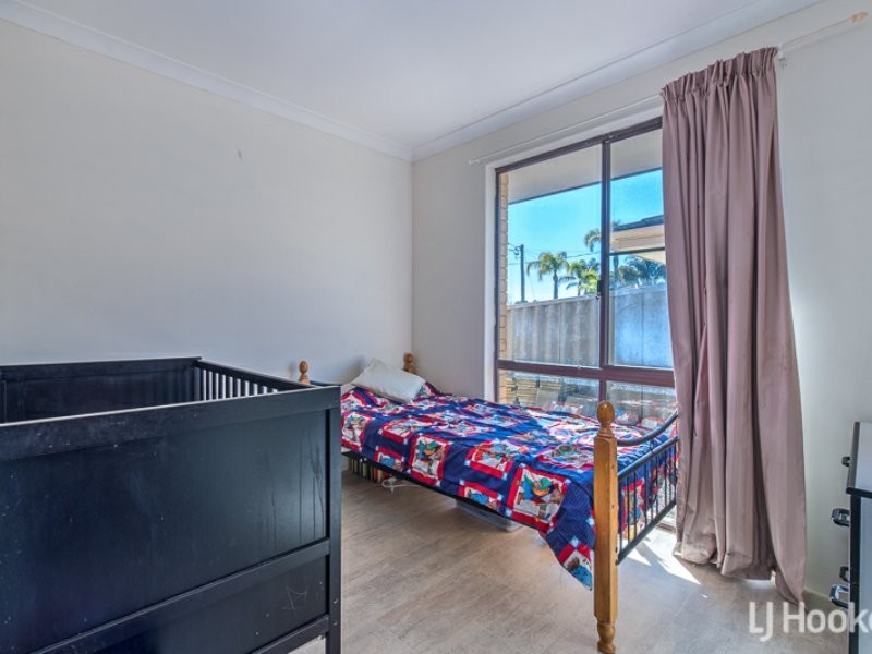 37 Lancaster Place, Maddington WA 6109