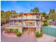 23 Lowannaa Road, Martin WA 6110
