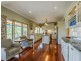 23 Lowannaa Road, Martin WA 6110