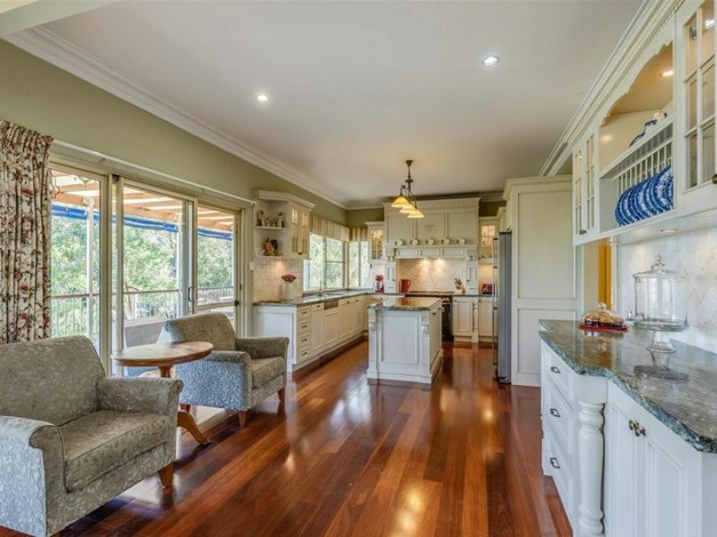 23 Lowannaa Road, Martin WA 6110
