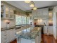23 Lowannaa Road, Martin WA 6110