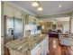 23 Lowannaa Road, Martin WA 6110
