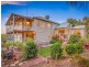 23 Lowannaa Road, Martin WA 6110