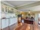 23 Lowannaa Road, Martin WA 6110