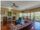 23 Lowannaa Road, Martin WA 6110