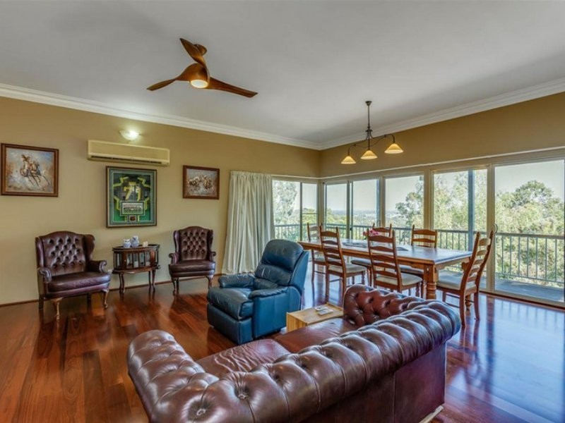 23 Lowannaa Road, Martin WA 6110