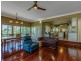 23 Lowannaa Road, Martin WA 6110