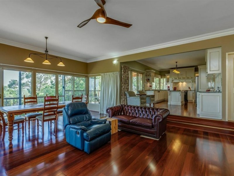 23 Lowannaa Road, Martin WA 6110