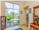 23 Lowannaa Road, Martin WA 6110