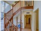 23 Lowannaa Road, Martin WA 6110