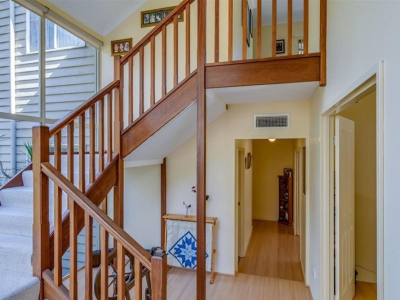 23 Lowannaa Road, Martin WA 6110