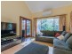 23 Lowannaa Road, Martin WA 6110