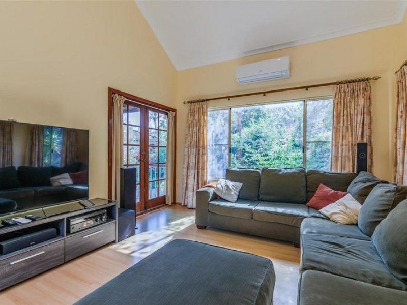 23 Lowannaa Road, Martin WA 6110